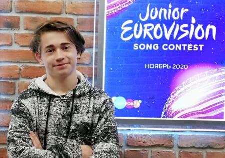 Родители участников отбора на Детское Евровидение заподозрили обман