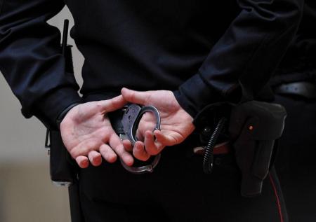 Гендиректор «Мособлэнерго» задержан по подозрению в получении взятки