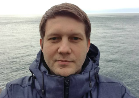 Корчевников объяснил, почему его не взяли в «Танцы со звёздами»
