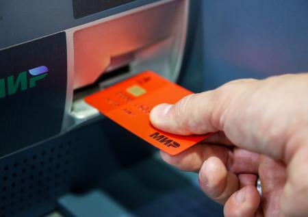 Кредиты подорожали до 40–80%: как уменьшить их стоимость вдвое-втрое