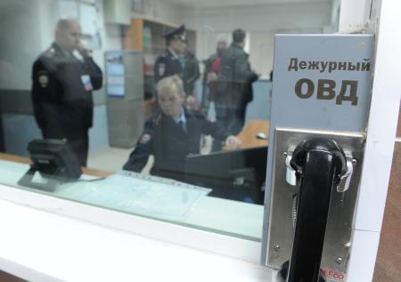 Отец Виктора Цоя заявил об угоне автомобиля