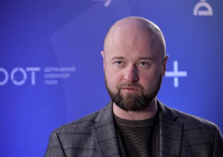 На Украине уволили ответственного за военные закупки замминистра обороны