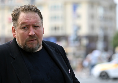 Похудение, слухи об операции, личная жизнь: куда пропал Леня из «Ворониных»