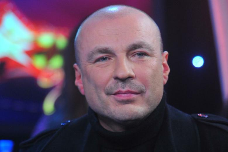  Александр Жулин