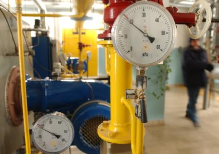 Промышленники Евросоюза отчаянно ищут способ вернуть российский газ