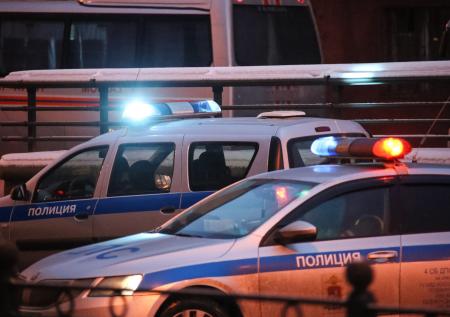 Раскрыты подробности массовой драки с участием студентов РАНХиГС в Москве