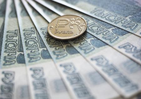 Как увеличить будущую пенсию на 40%: рецепт не для всех