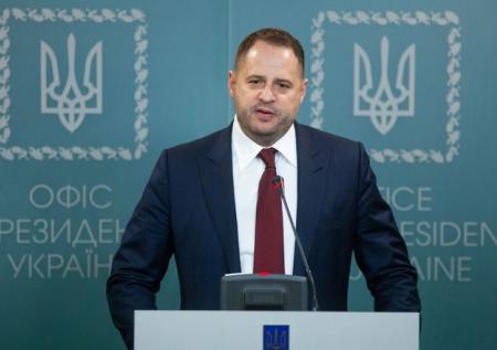 В Киеве ждут одобрения Москвой плана урегулирования конфликта в Донбассе