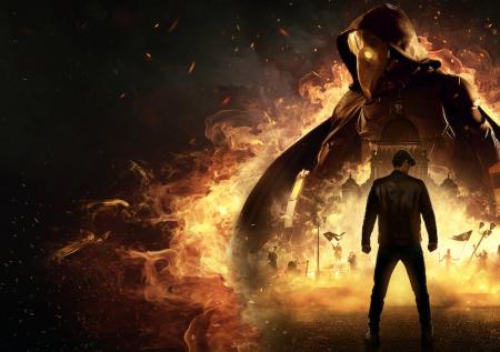 Кинокритик объяснил популярность «Майора Грома» на Netflix