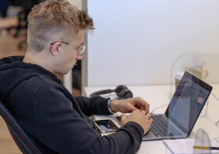 Россиянам ограничили возможность обновления до Windows 11
