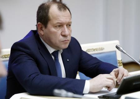 «Пострашнее звери были»: член СПЧ Каляпин прокомментировал слова Кадырова