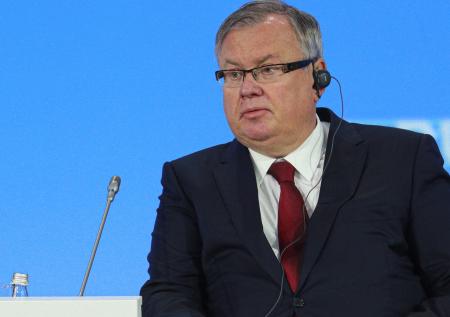 Глава ВТБ предрёк сокращение количества банков в России