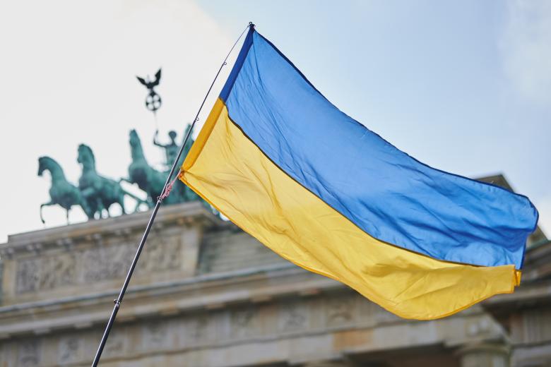 Берлин, Германия