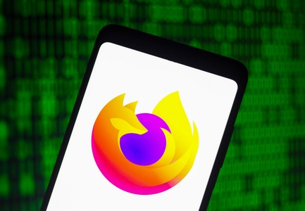 Mozilla Firefox приостановил работу «Яндекса» как поисковика по умолчанию