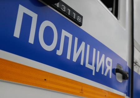 Подозреваемых в расстреле дагестанца в Москве задержали