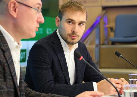 Бьорндален посчитал уход Шипулина из спорта слишком ранним