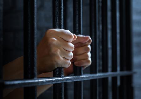 Активист-иноагент отправится в колонию на 16 лет