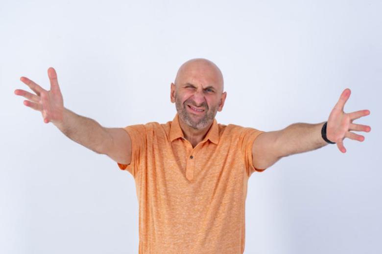 Сатья Дас