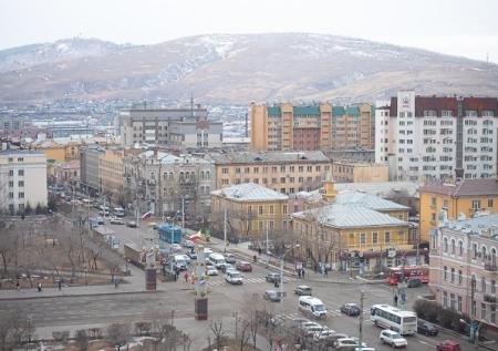 В Госэкспертизе Забайкалья заявили о готовности к забастовкам
