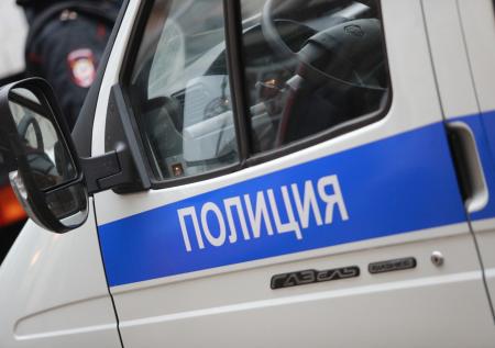 Житель Ижевска забил молотком старшую сестру из-за детских обид