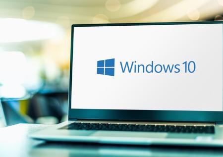Что за массовый сбой Microsoft 19 июля: парализованы ли аэропорты в России