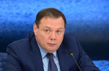 Фридман заявил о чувстве унижения и незащищенности из-за обысков в Лондоне
