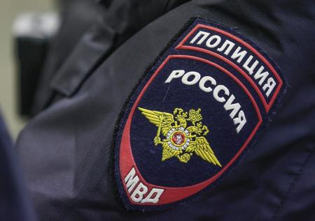 Стали известны требования женщины с арбалетом в Воронеже