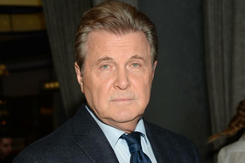 Лев Лещенко 