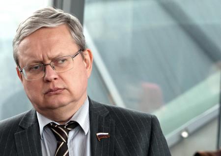 «Выборы проводить не надо»: Делягин о голосовании во время СВО