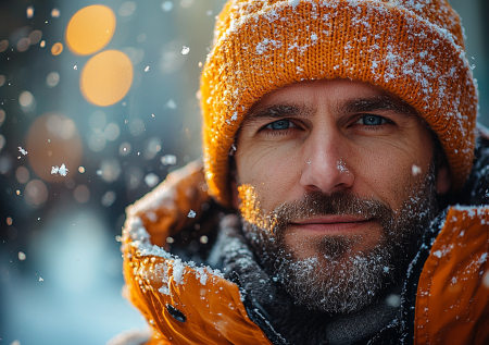 Гороскоп 11 декабря: не упускаем возможности, достигаем компромисса