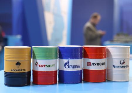 Business Standard: Россия предложила Индии скидку на нефть