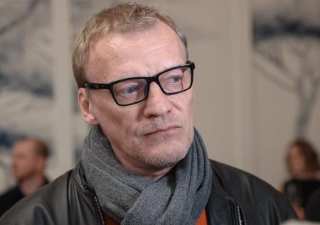 SHOT: звезда «Аноры» накопил штрафов на 41 тысячу рублей