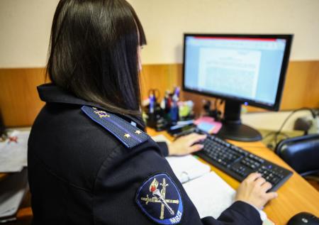 В России завели первое дело о растрате активов криптовалютной биржи