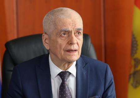 Пандемия коронавируса повлияла на распространение свиного гриппа