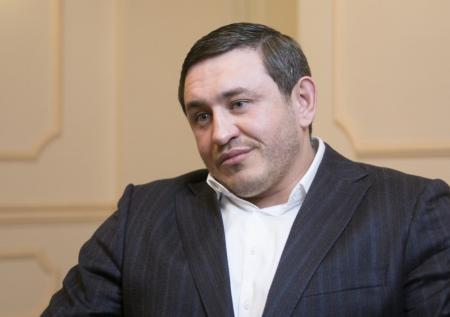 «Предатели России»: Бородин пригрозил поклонникам Лободы в Дубае