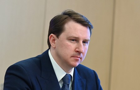 Экс-мэр Сочи стал фигурантом нового коррупционного дела