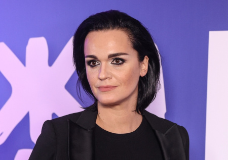 Слава усомнилась в искренности Долиной