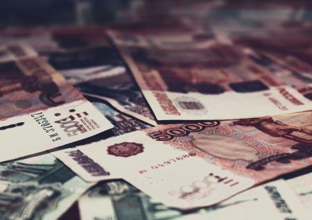 Погасить любой ценой: как избежать штрафа за досрочный возврат кредита
