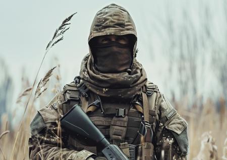 Соратник Ассанжа объяснил, как арест Дурова связан с СВО на Украине