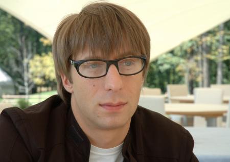Дмитрий Борисов отреагировал на смерть Зеленского в Доминикане