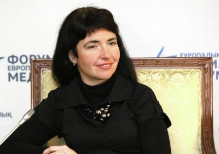 Появились новые подробности дела журналистки Соколовской о фейках про ВС РФ