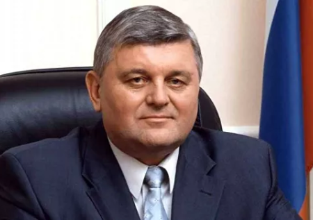 Против экс-главы Клинского района Подмосковья возбудили новое дело