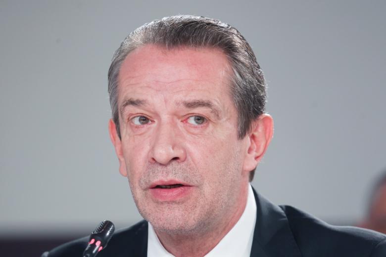 Владимир Машков