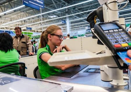 Магазины «Светофор» ждет новая волна проверок