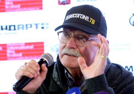 «Ну уехали и уехали»: Михалков напомнил покинувшим РФ артистам важный нюанс