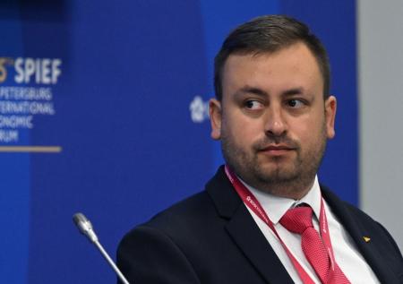 Эксперт объяснил преследование Касема авторитаризмом латвийских властей