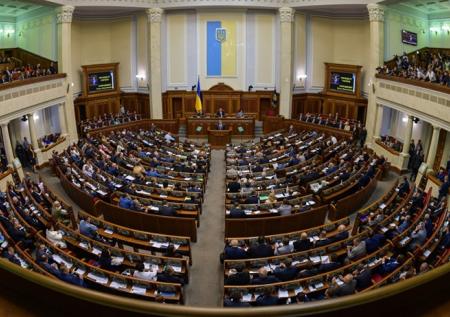 Порошенко заявил о победе над пятой колонной
