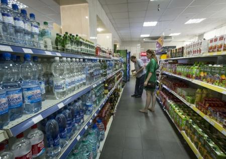 Юрист назвал способ обменять сертификат на деньги