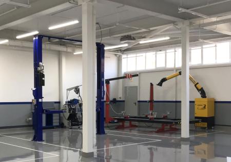 Машины ГАЗ будут собирать во Вьетнаме