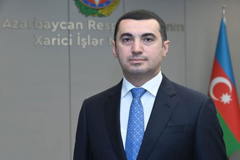 Айхан Гаджизаде